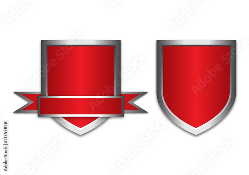 Shield