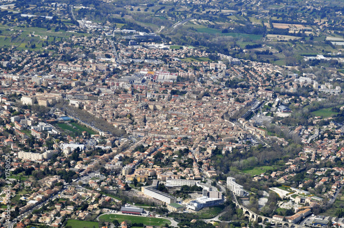 carpentras