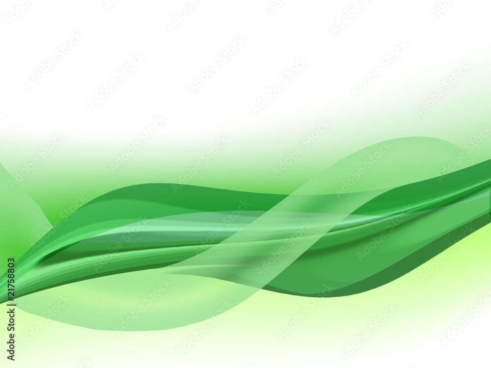 Abstract background or texture