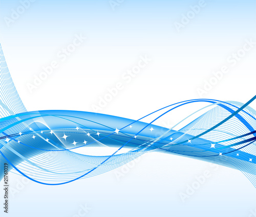 Abstract   background vector