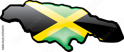 Jamaica