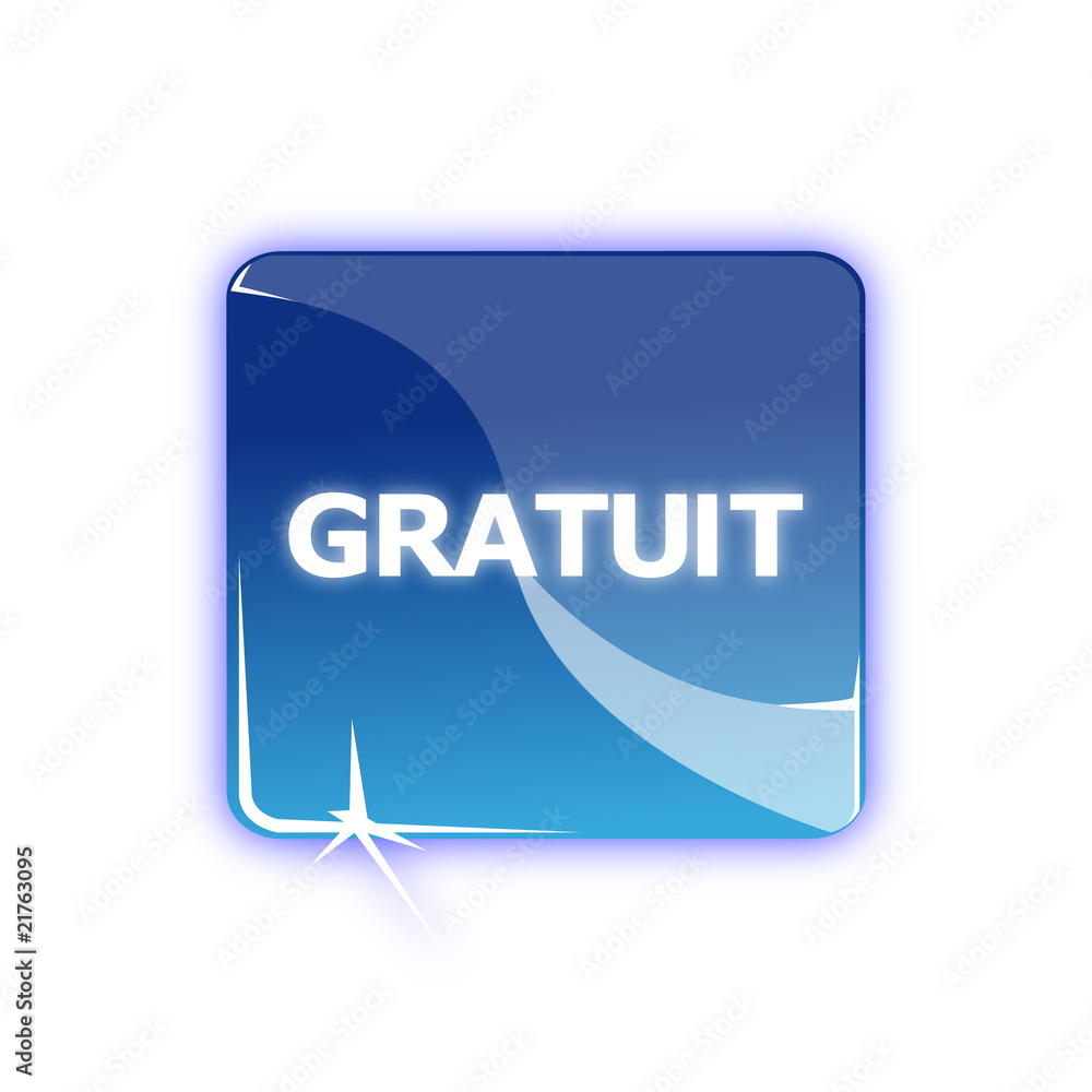 Picto gratuit - icon word free