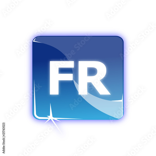 Free Download Picto francais - Icon french FR - GFXLoad
