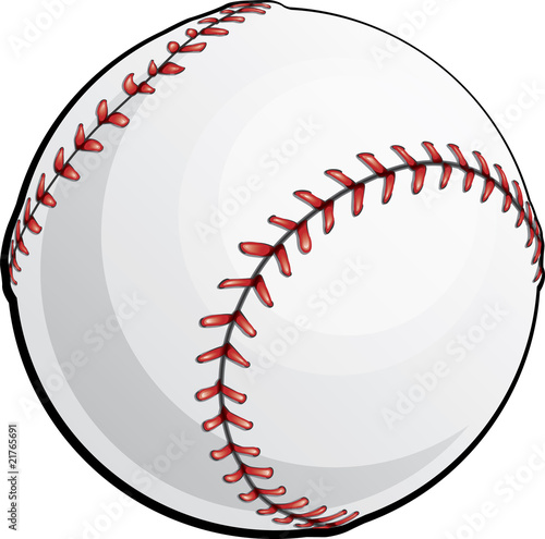 Baseball