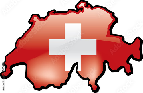 Switzerland