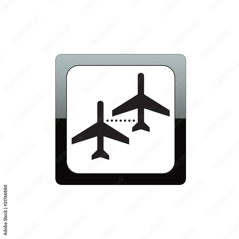 transportation signs transportation signs