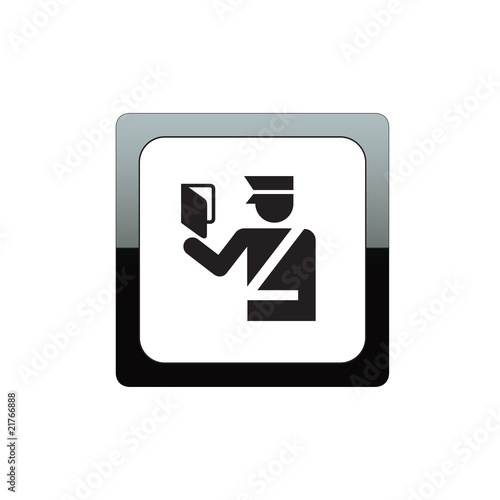 Free Download transportation signs - GFXLoad