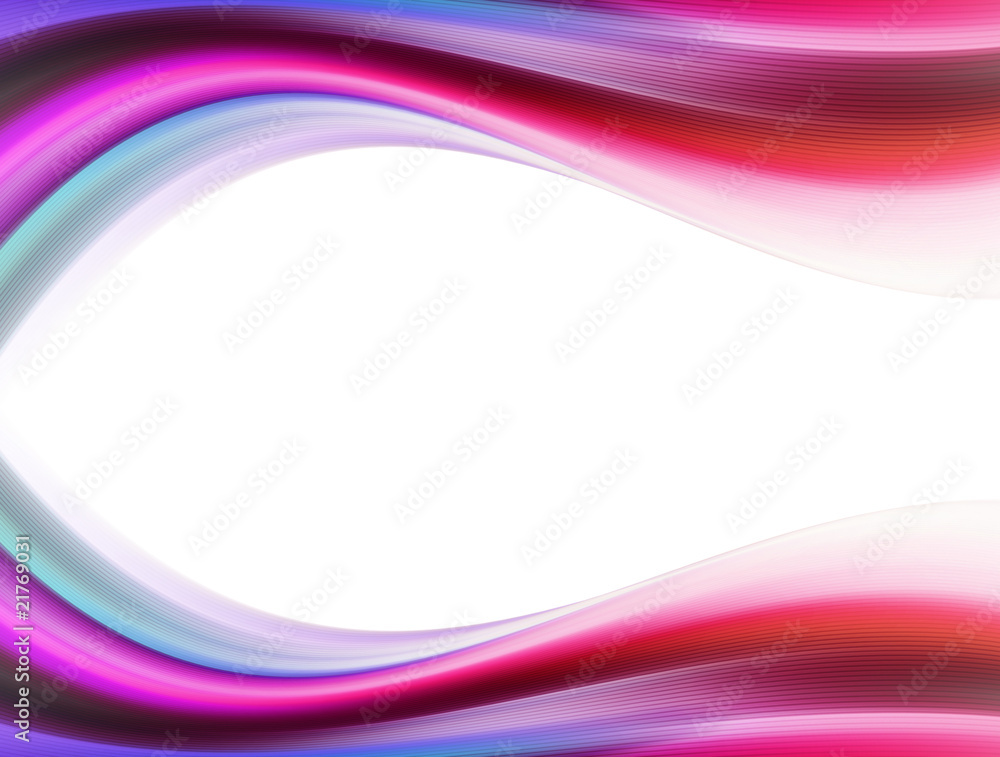 Dynamic waves Dynamic waves