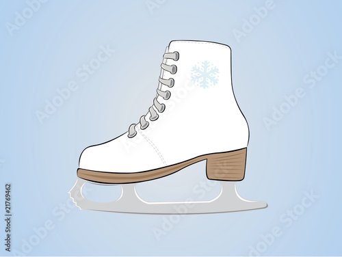 figure skating