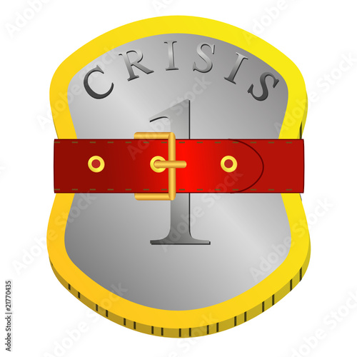 Crisis financiera