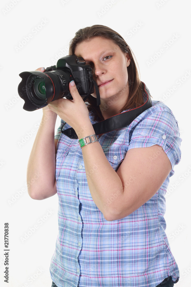 fotografa fotografa