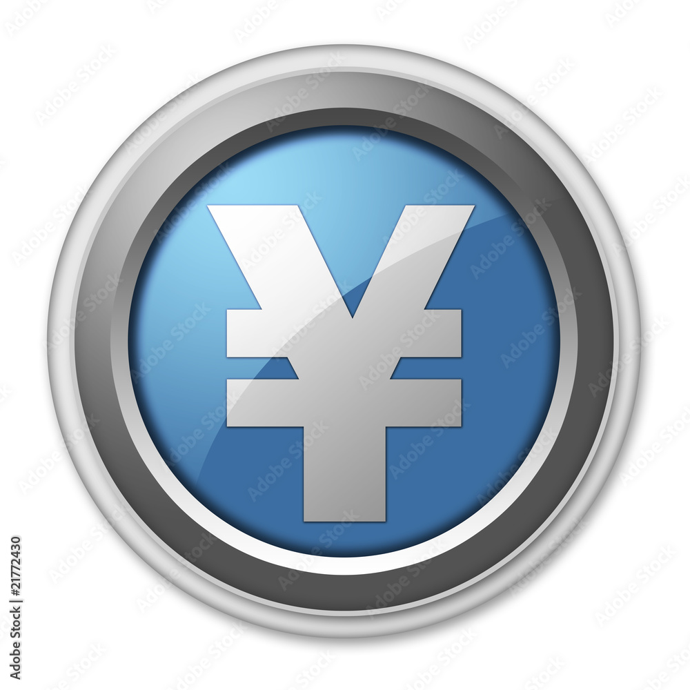 3D Style Button 3D Style Button