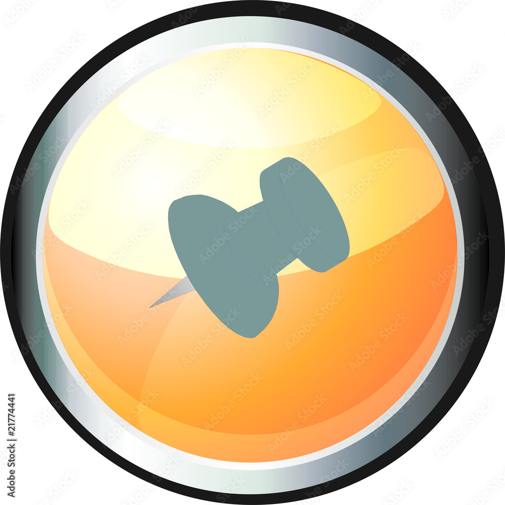 bouton reflet 56 bouton reflet 56