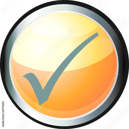 bouton reflet 61