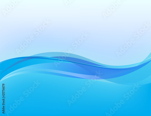 Abstract background vector