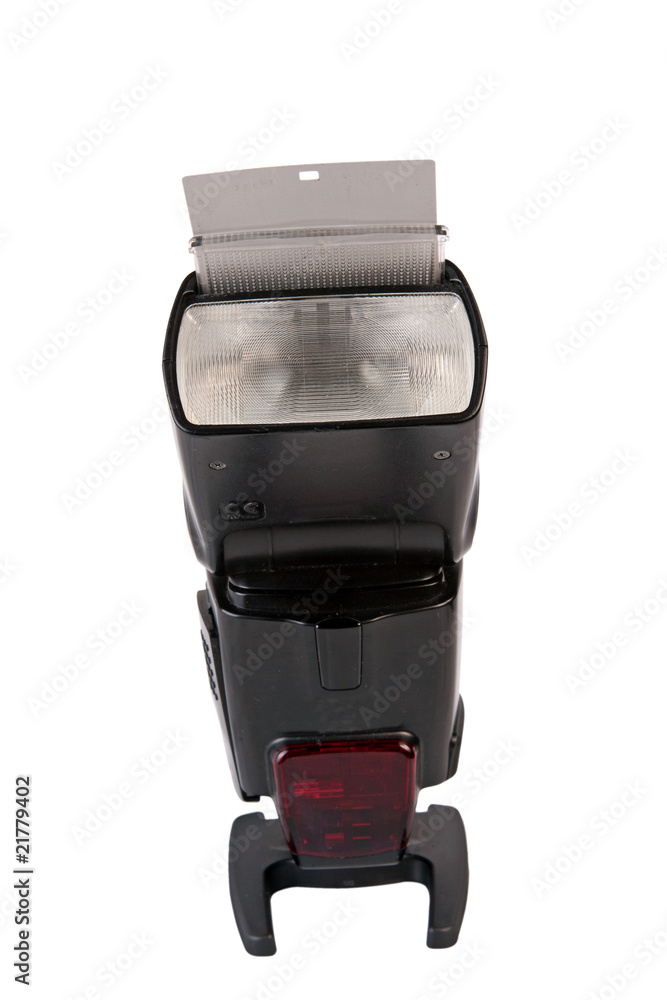 Flashlight Flashlight
