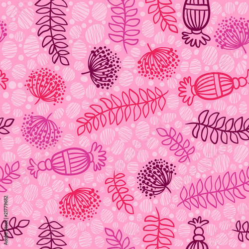 seamless pattern