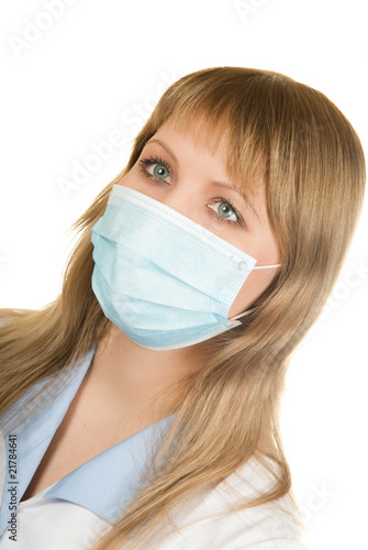Flu protect