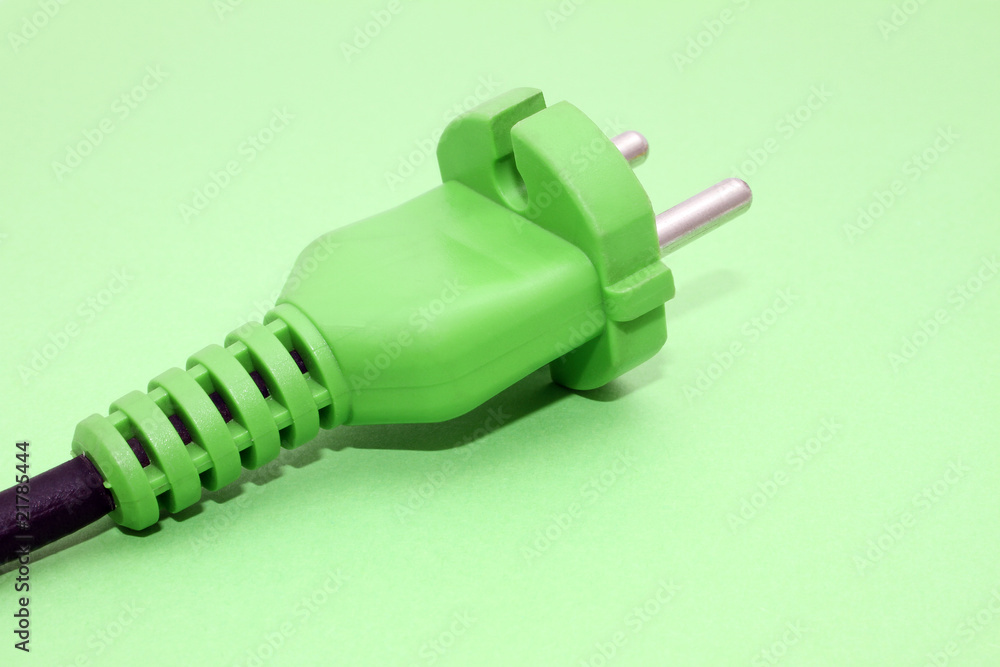save electricity save electricity