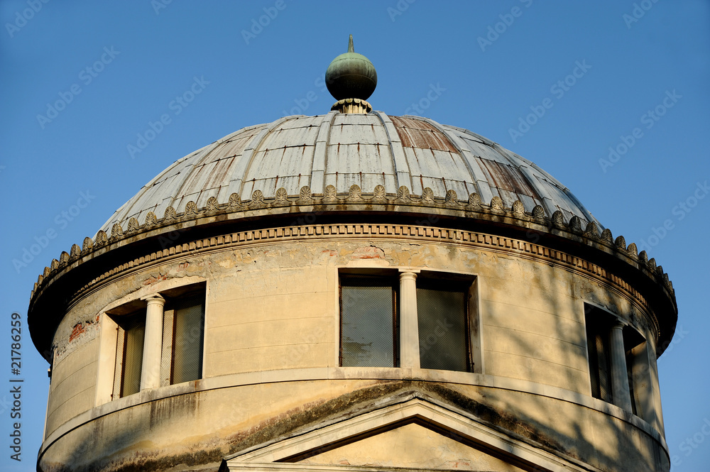 Piazzola sul Brenta 27