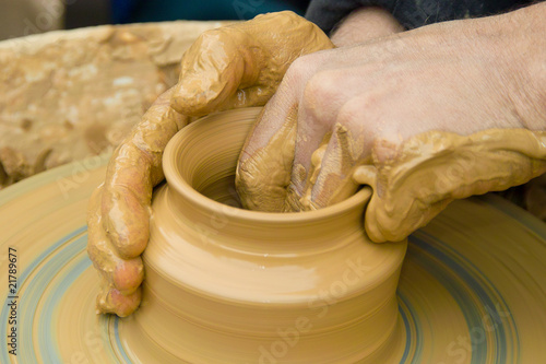 ceramica la bisbal 2