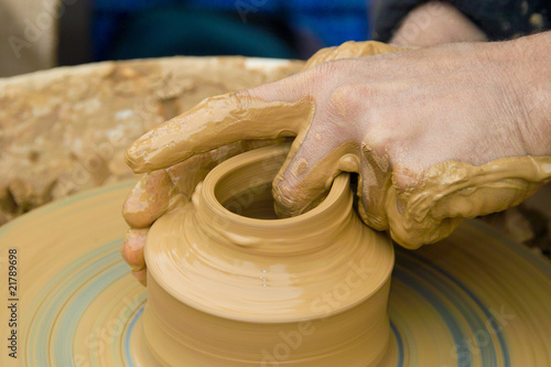 ceramica la bisbal
