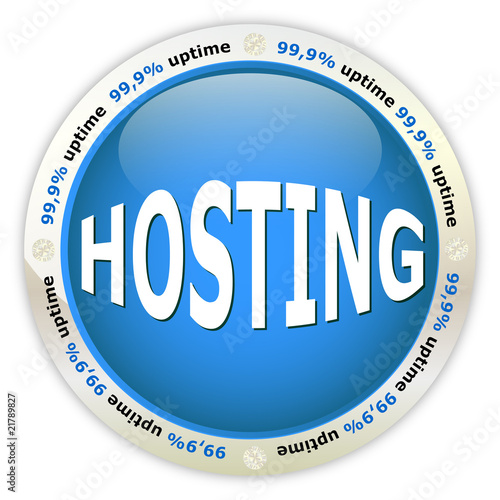 Hosting