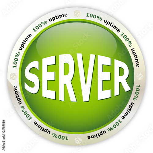 Server