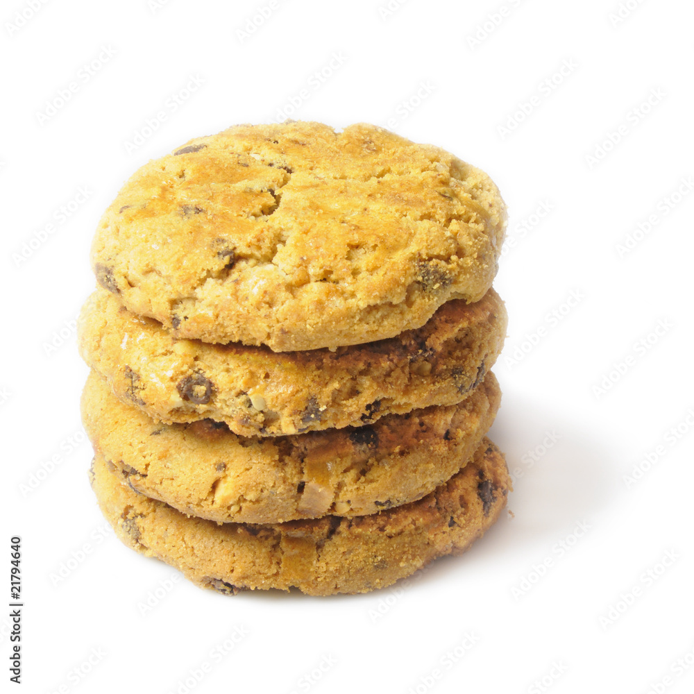 Cookies Cookies
