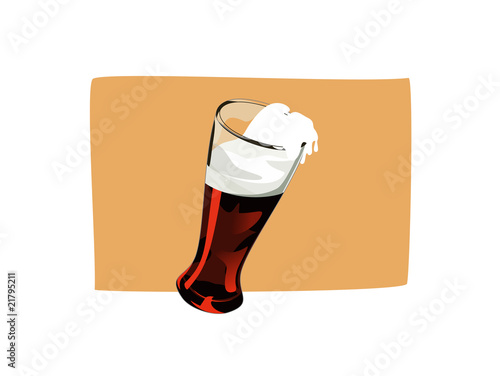 beer