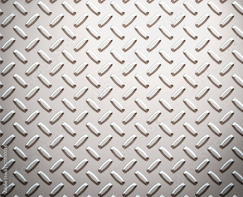 alloy diamond plate metal