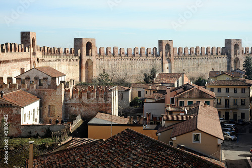 Cittadella città d'arte 47