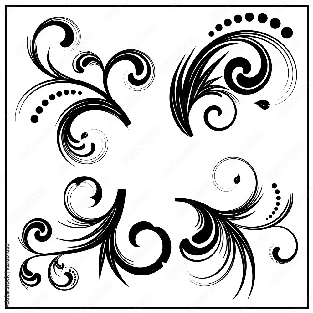 Floral_set Floral_set