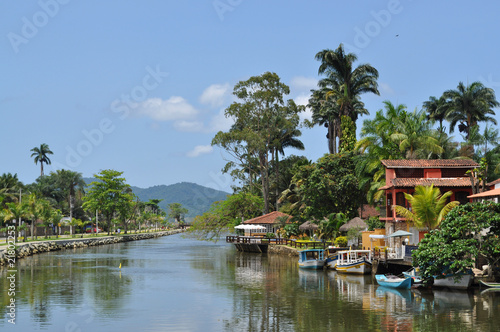 Paraty