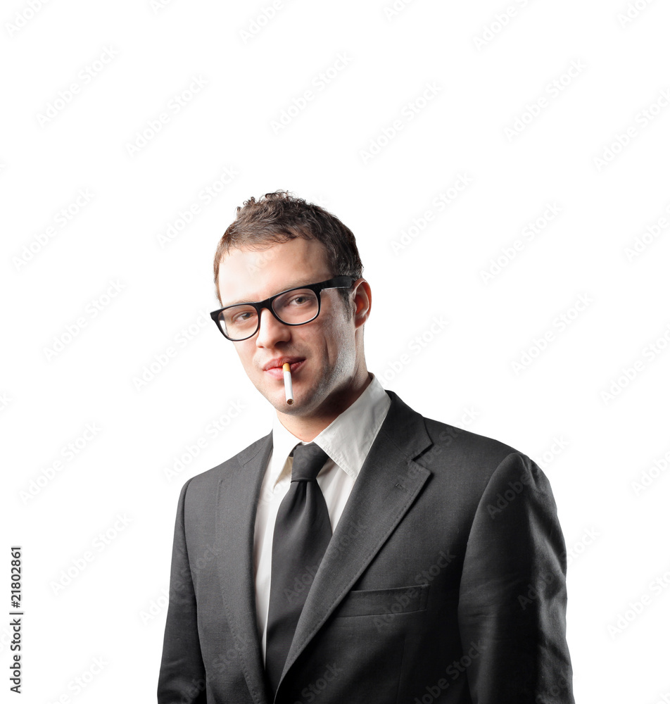 Manager Manager