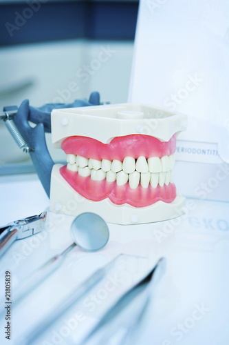 Stomatologia