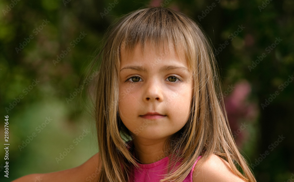 regard d'enfant regard d'enfant
