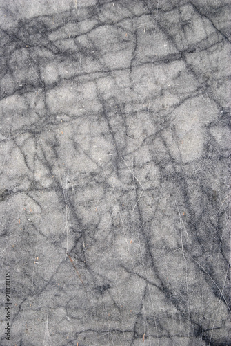 grey marble stone background