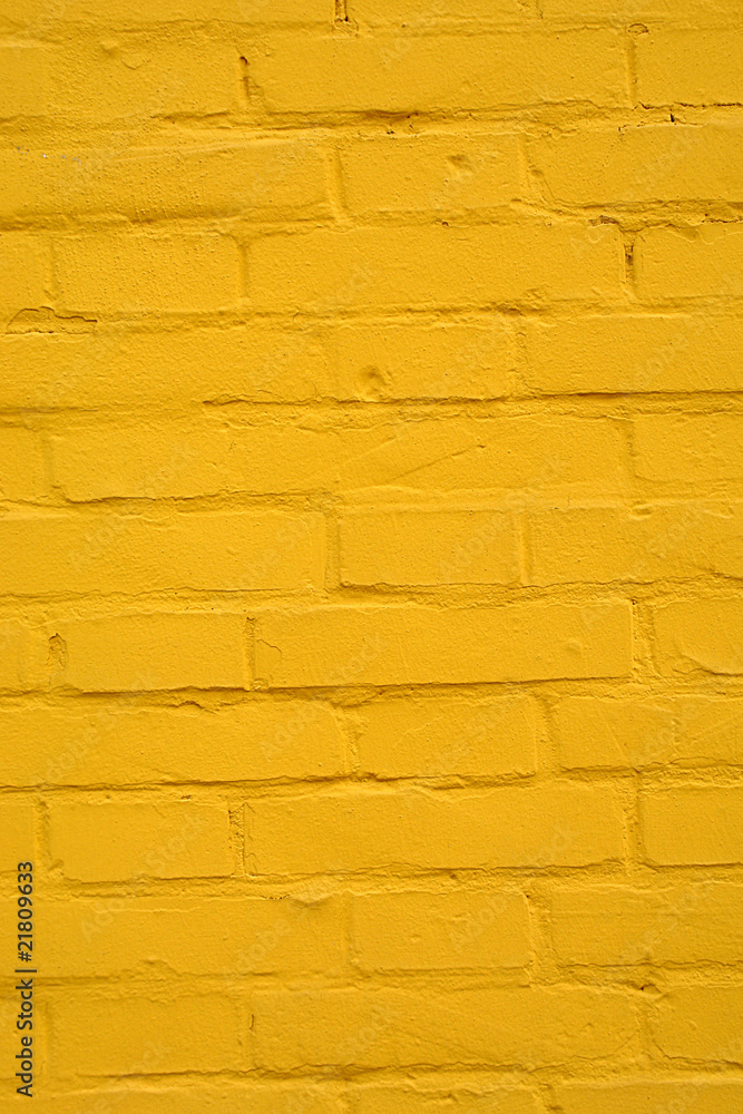 ilmax72_A0934 ilmax72_A0934