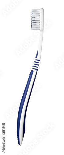 toothbrush hygiene medical dentist mouth