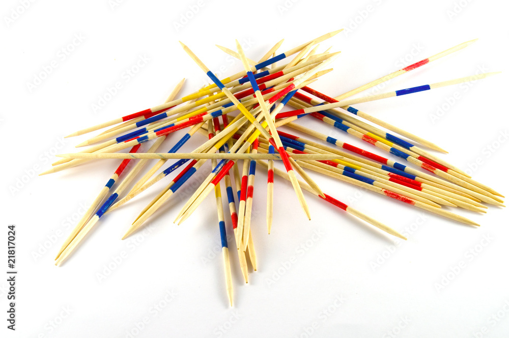 Mikado Stock Photo | Adobe Stock