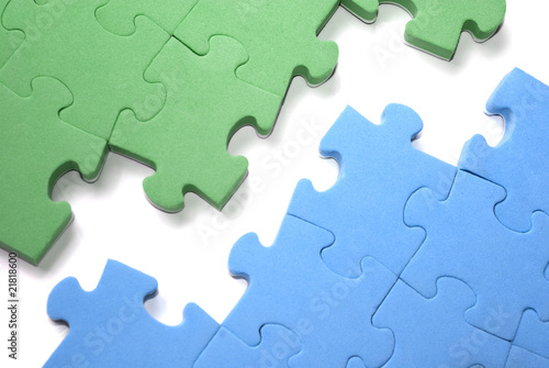 Puzzles