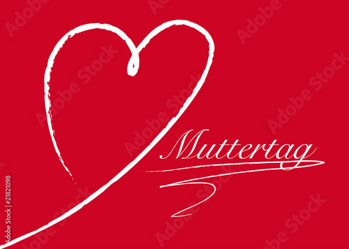 Muttertag