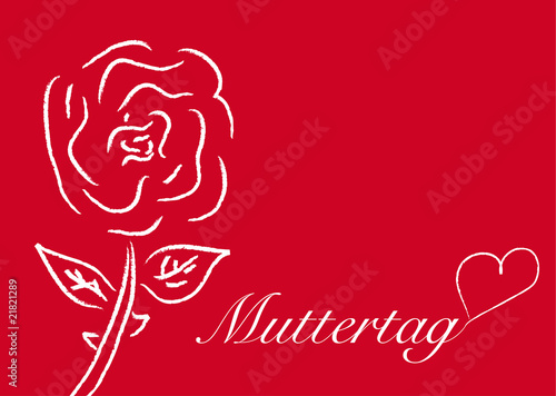 Muttertag