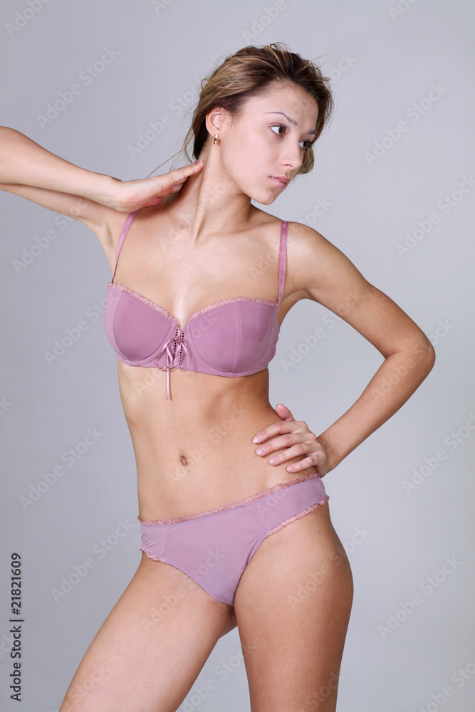 bikini bikini