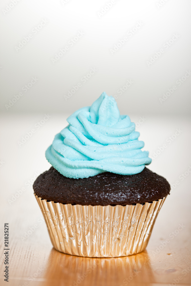 Cupcakes Cupcakes