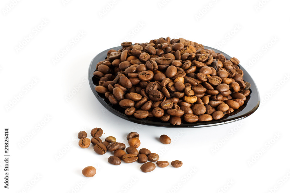 Coffee beans Coffee beans