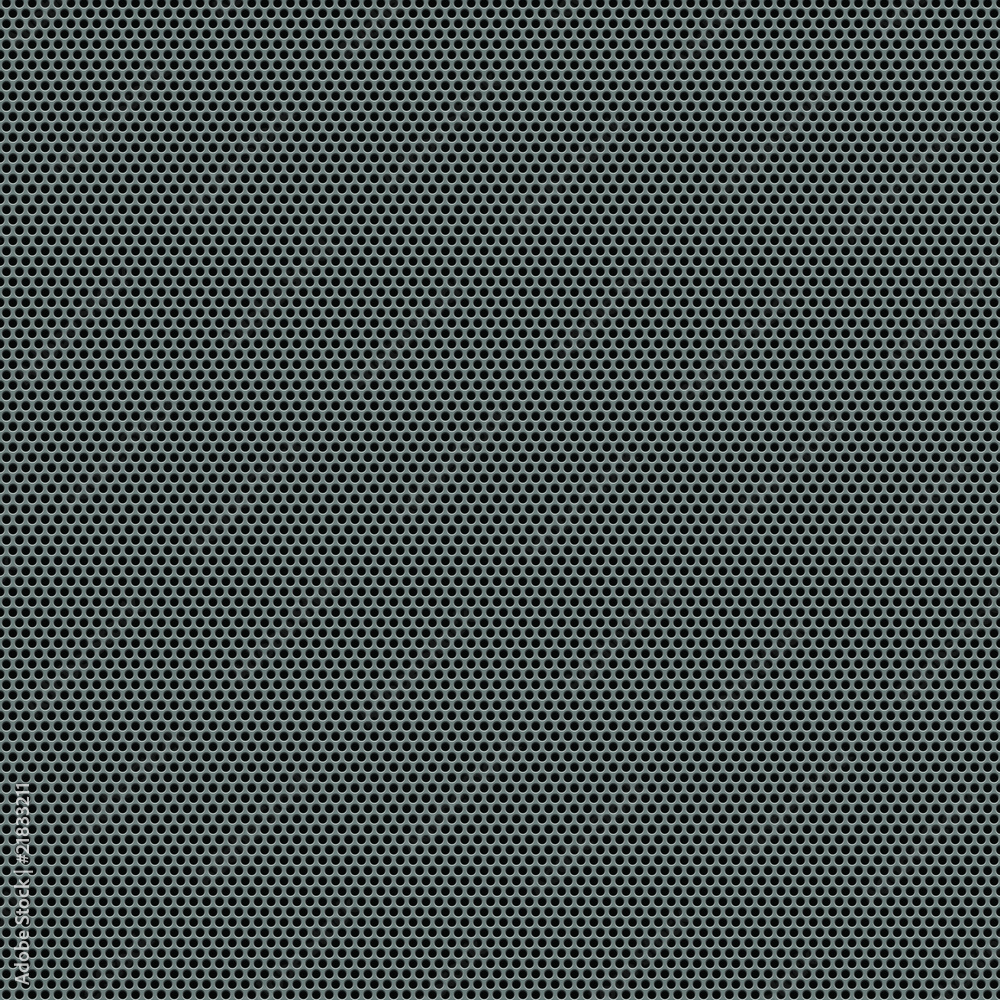 Metal Texture Metal Texture