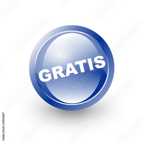 GRATIS