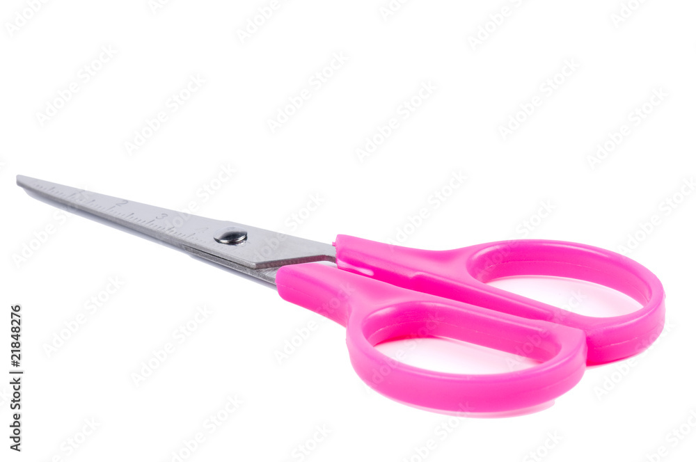 Scissors Scissors